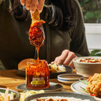 Chili Crunch Variety Pack - Simple Edit