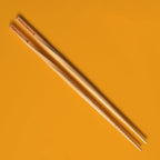 Chopsticks & Chili Crunch Spoon - Bright Touch