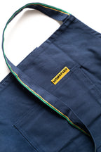 Momofuku Chef's Apron - Bright Touch