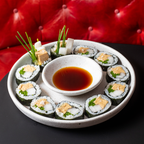 Soy Sauce & Tamari 2-Pack - Daily Set