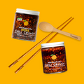 Noodle Add-Ons Pack - Active Ready
