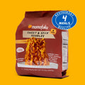 Sweet & Spicy Noodles | 4 Packs - Easy Choice