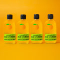 Rice Vinegar 4-Pack - Home Choice