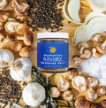 Savory Seasoned Salt - Fresh Style