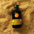 Toasted Sesame Oil - Daily Pick