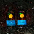 Tamari 2-Pack - Essential Set