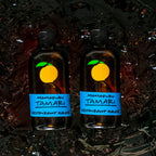 Tamari 2-Pack - Essential Set