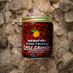 Chili Crunch Variety Pack - Gift Ready