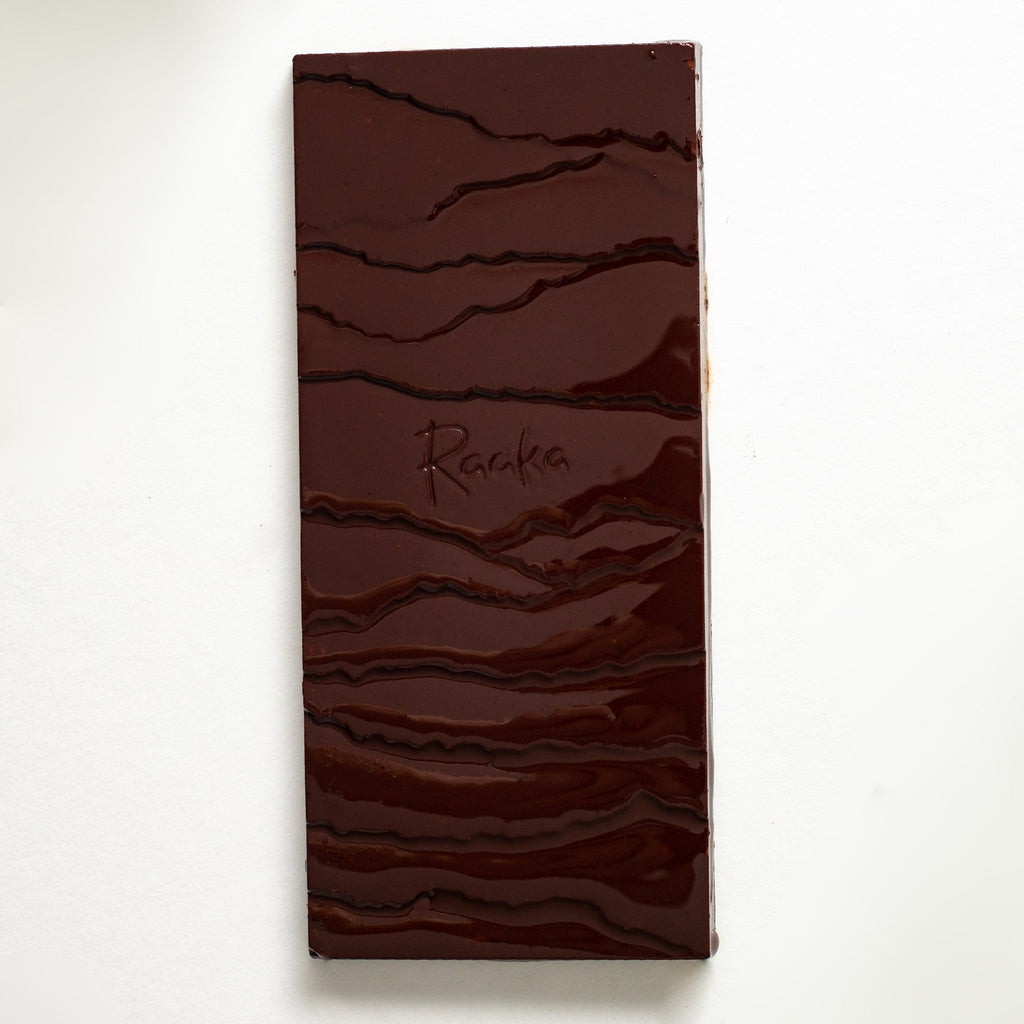 Chili Crunch Bar 3-Pack - Simple Edit