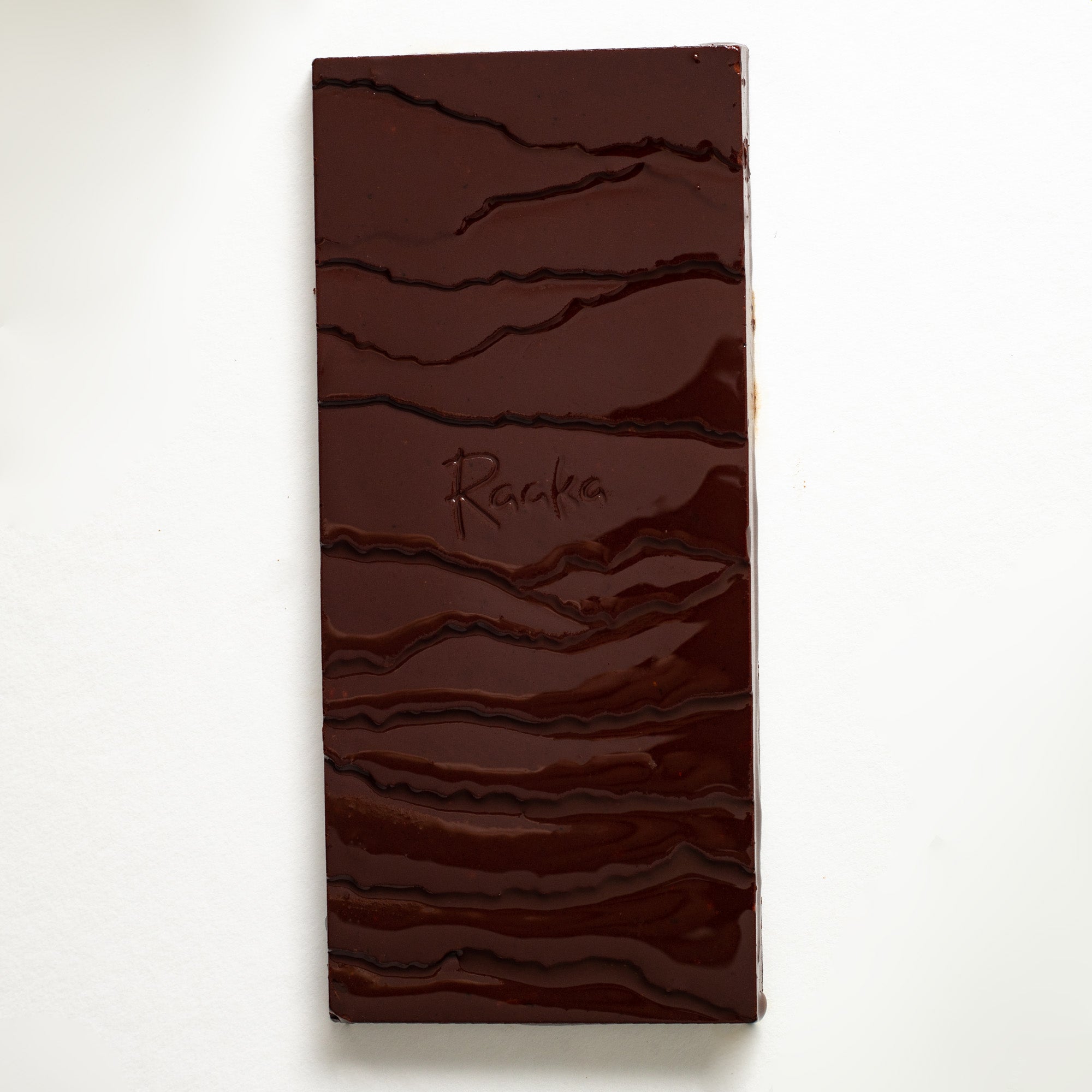 Chili Crunch Bar 3-Pack - Simple Edit