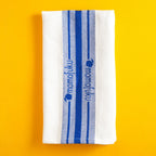 Kitchen Towel Set - Fresh Ready