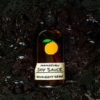 Soy Sauce - Clean Style