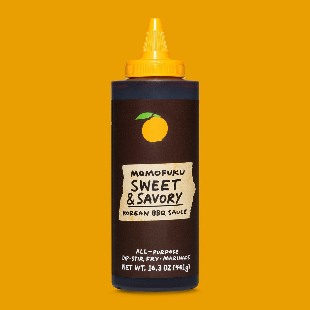 Not Spicy Essentials Pack - Travel Edit