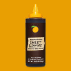 Not Spicy Essentials Pack - Travel Edit