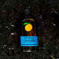 Tamari - Easy Choice